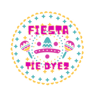 fiestatiedyez