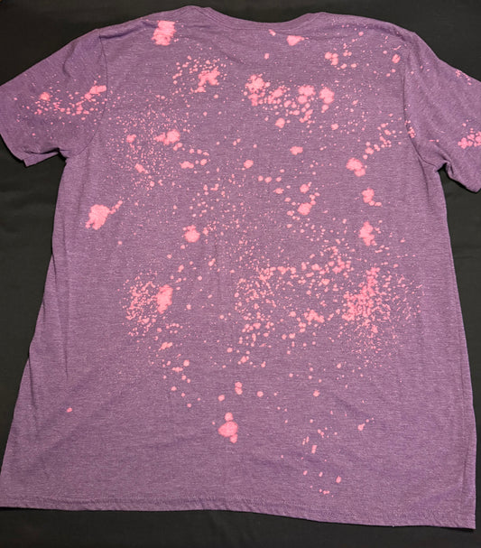 Dealing with Pricks Shirt Size XL